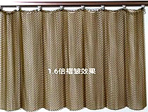 wire mesh curtain